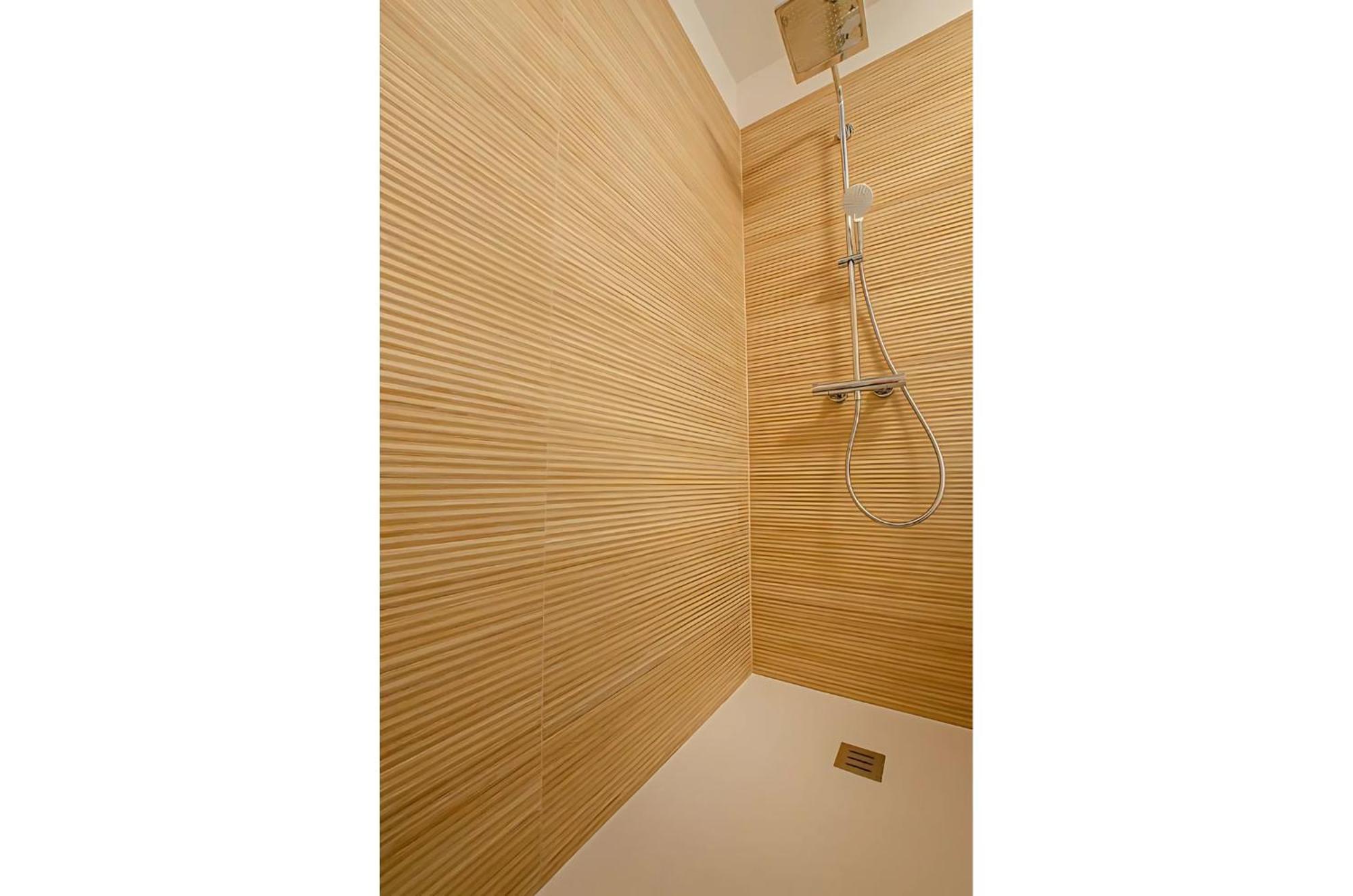 Superbe Appartement Au Coeur De Troyes Esterno foto